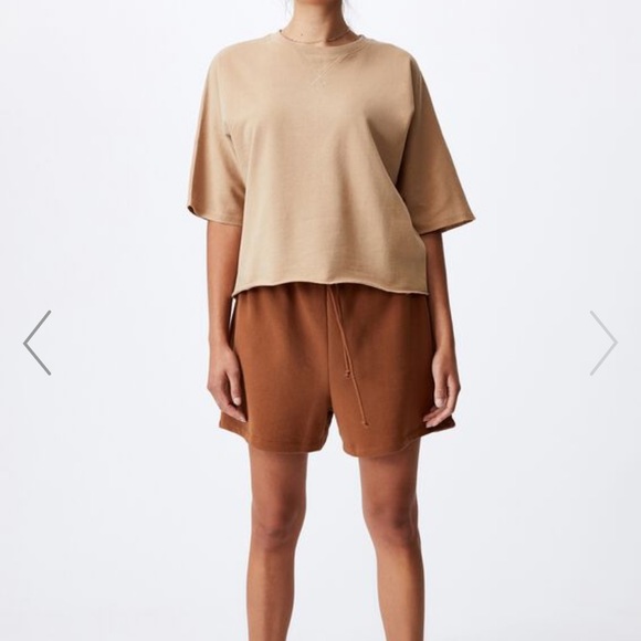 Meet your Posher, Ruth - Picture 1 of 1